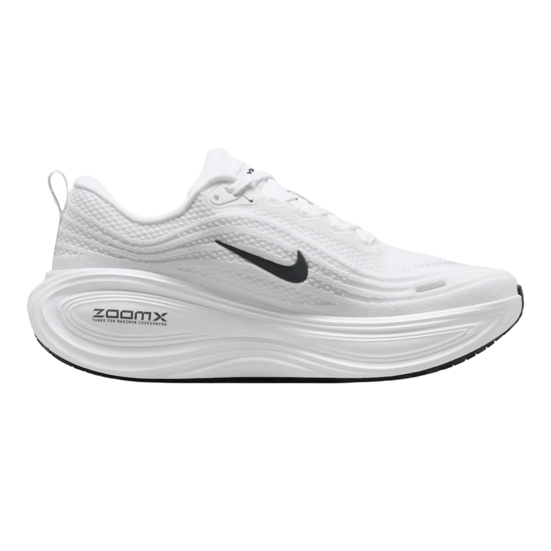 NIKE MEN'S VOMERO PLUS