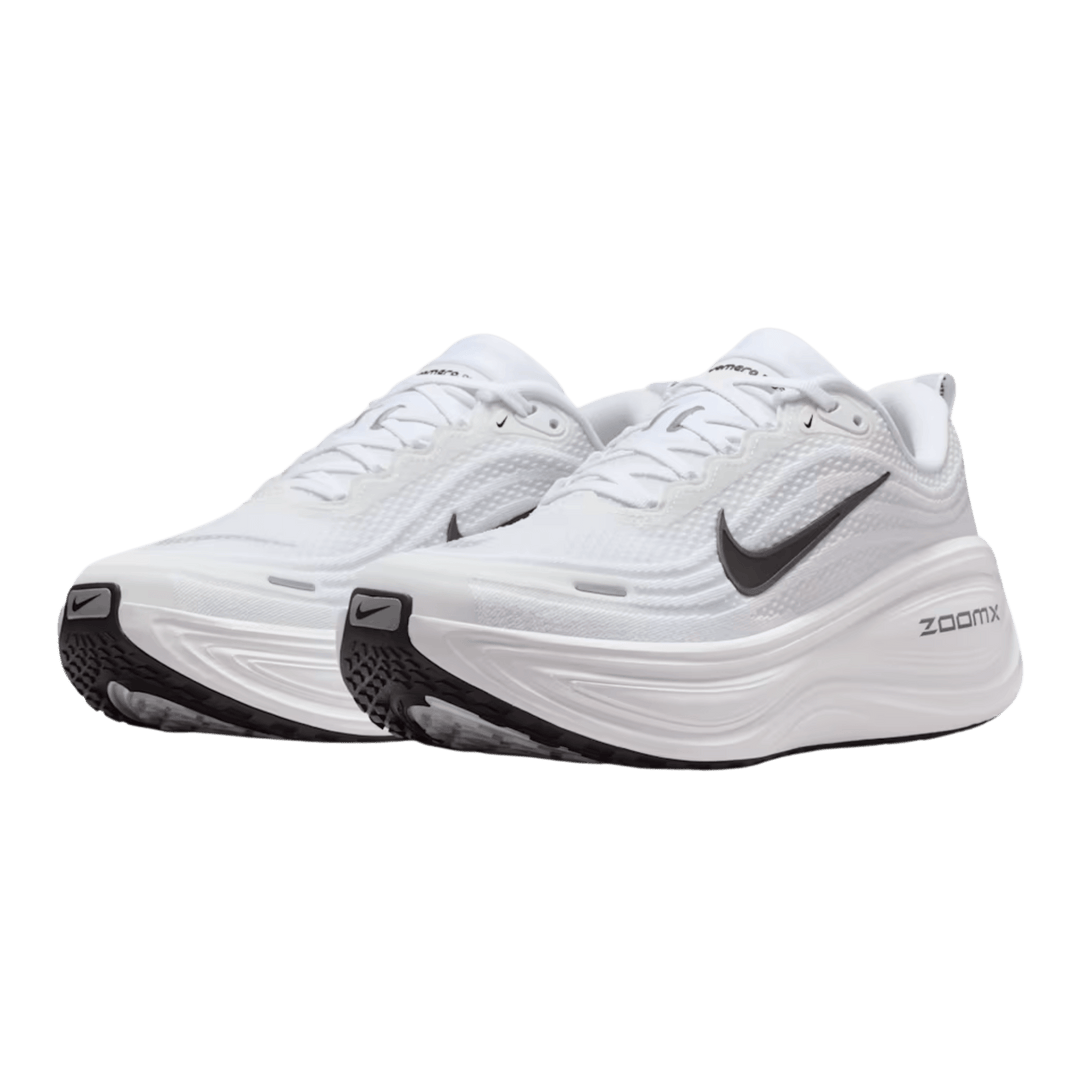 NIKE MEN'S VOMERO PLUS