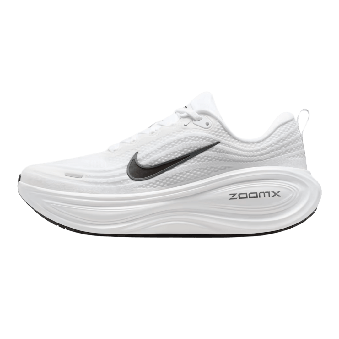 NIKE MEN'S VOMERO PLUS