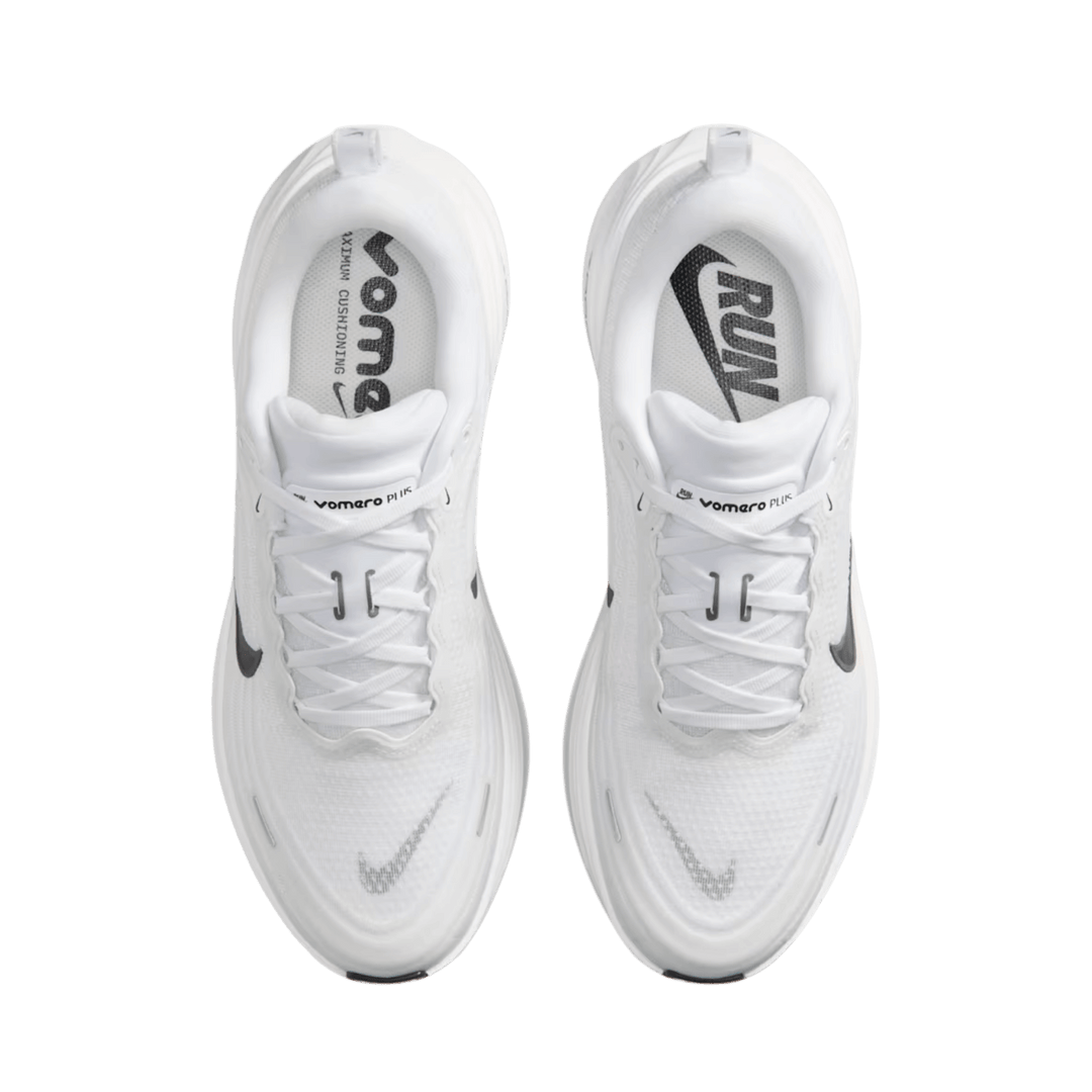 NIKE MEN'S VOMERO PLUS