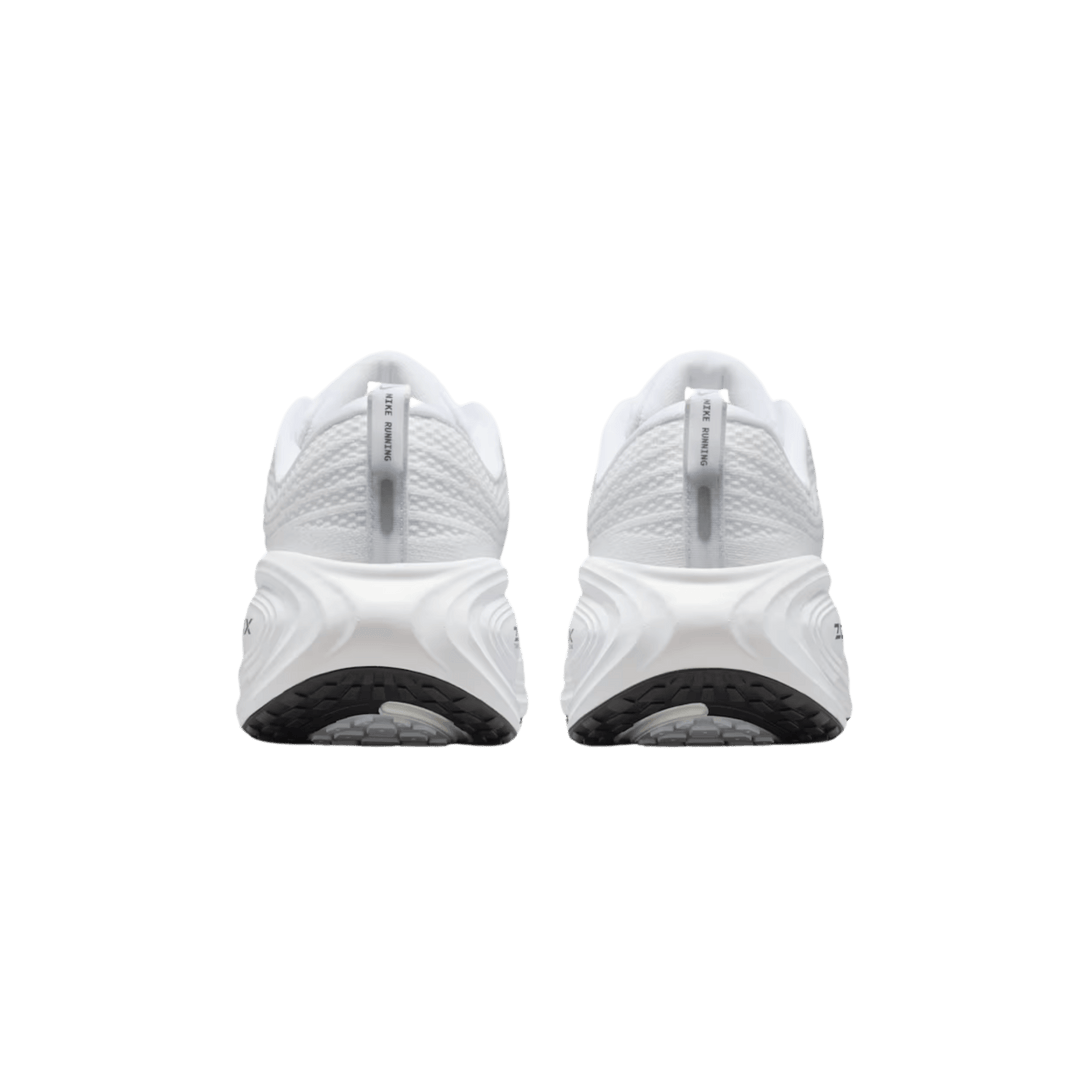 NIKE MEN'S VOMERO PLUS