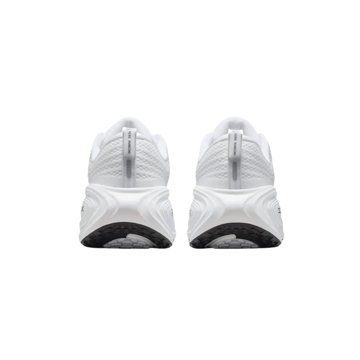 NIKE MEN'S VOMERO PLUS