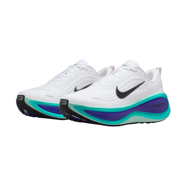 NIKE MEN'S VOMERO PLUS