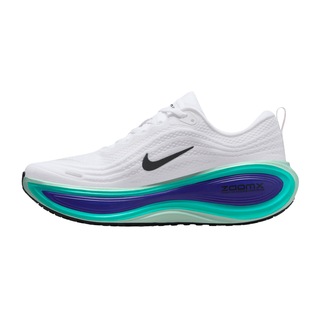 NIKE MEN'S VOMERO PLUS