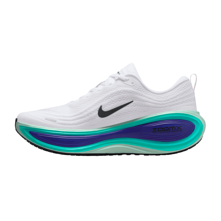 NIKE MEN'S VOMERO PLUS