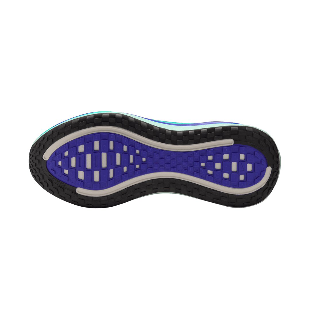 NIKE MEN'S VOMERO PLUS