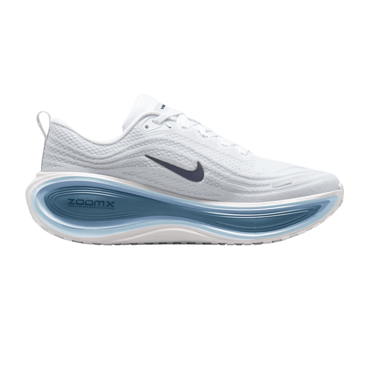 NIKE MEN'S VOMERO PLUS
