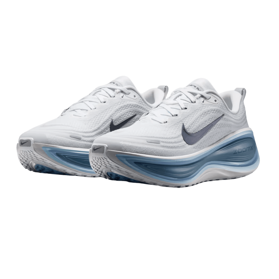 NIKE MEN'S VOMERO PLUS
