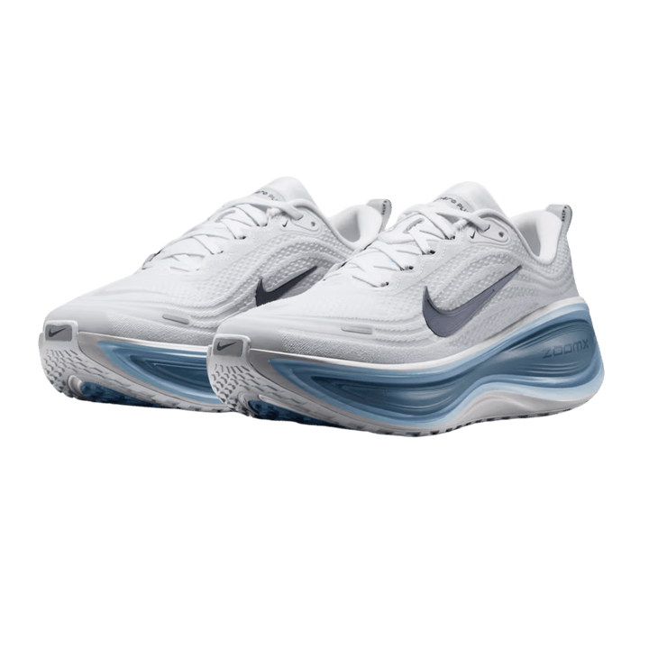 NIKE MEN'S VOMERO PLUS