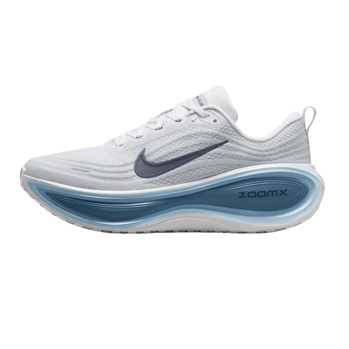 NIKE MEN'S VOMERO PLUS