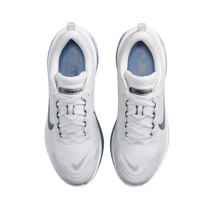 NIKE MEN'S VOMERO PLUS