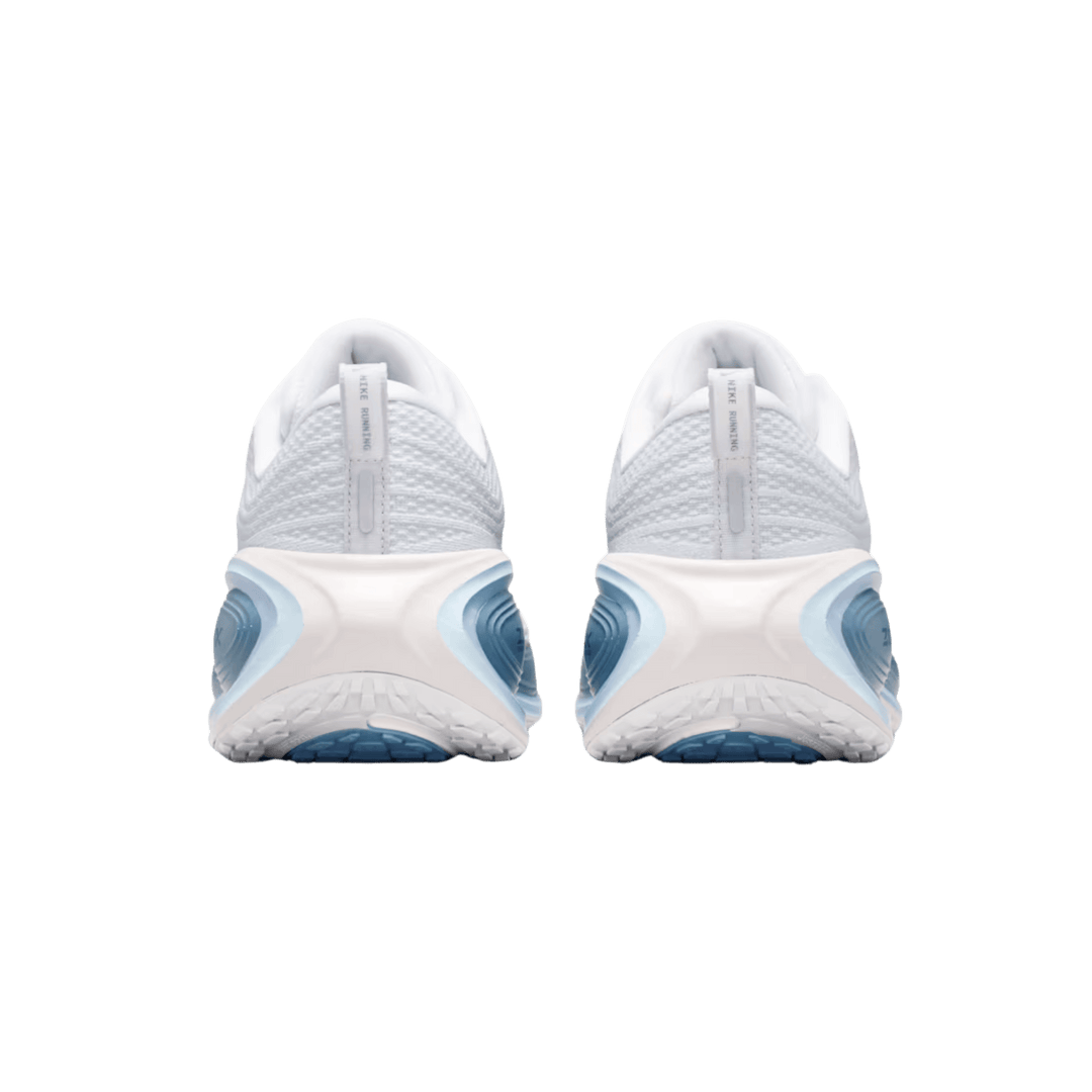 NIKE MEN'S VOMERO PLUS