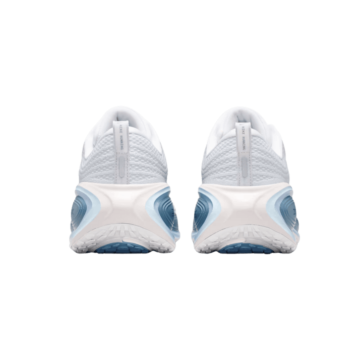 NIKE MEN'S VOMERO PLUS