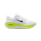 White/Black/Barely Volt