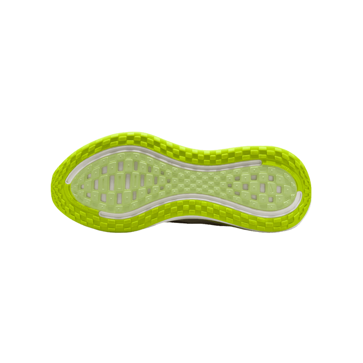 NIKE MEN'S VOMERO PLUS - Luke's Locker Running & Fitness