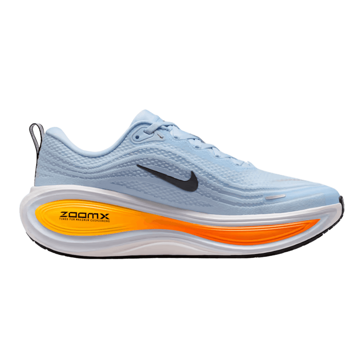 NIKE MEN'S VOMERO PLUS