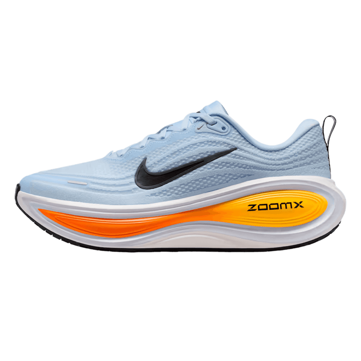 NIKE MEN'S VOMERO PLUS