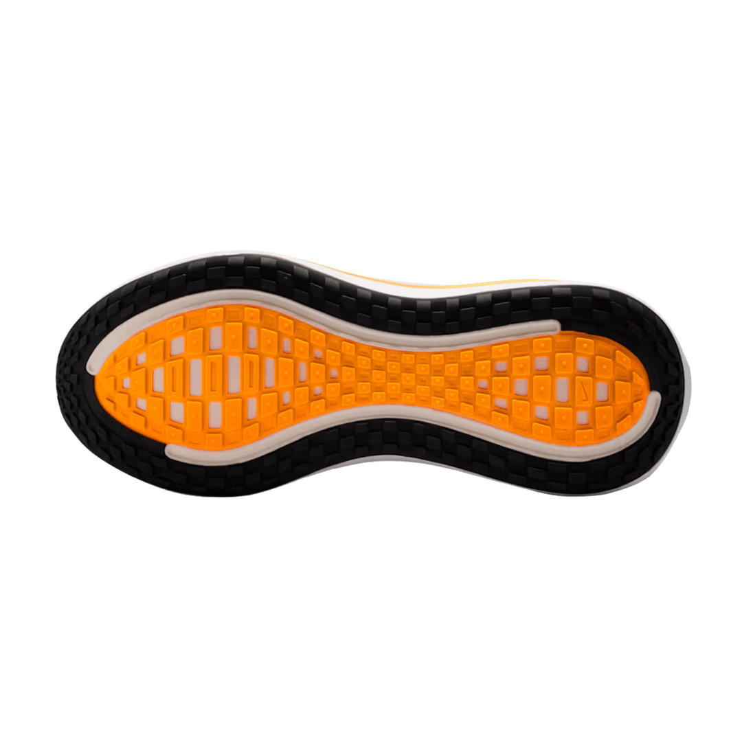 NIKE MEN'S VOMERO PLUS