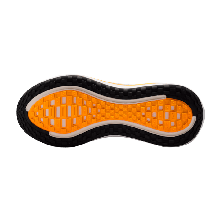 NIKE MEN'S VOMERO PLUS