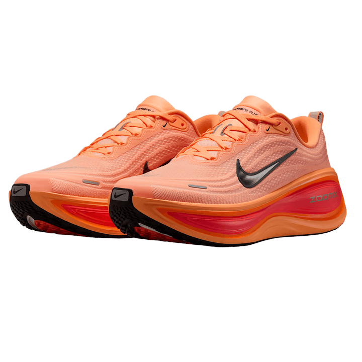 NIKE MEN'S VOMERO PLUS