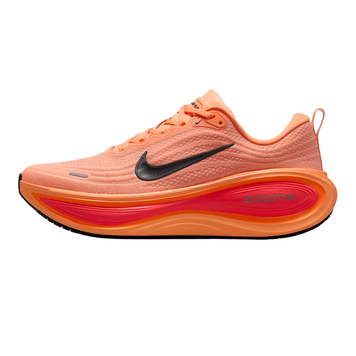 NIKE MEN'S VOMERO PLUS