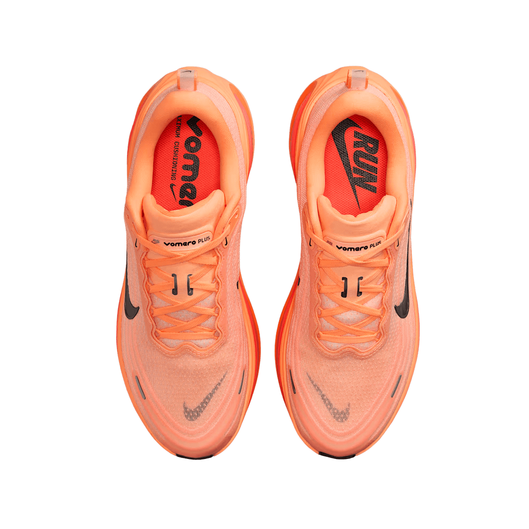 NIKE MEN'S VOMERO PLUS