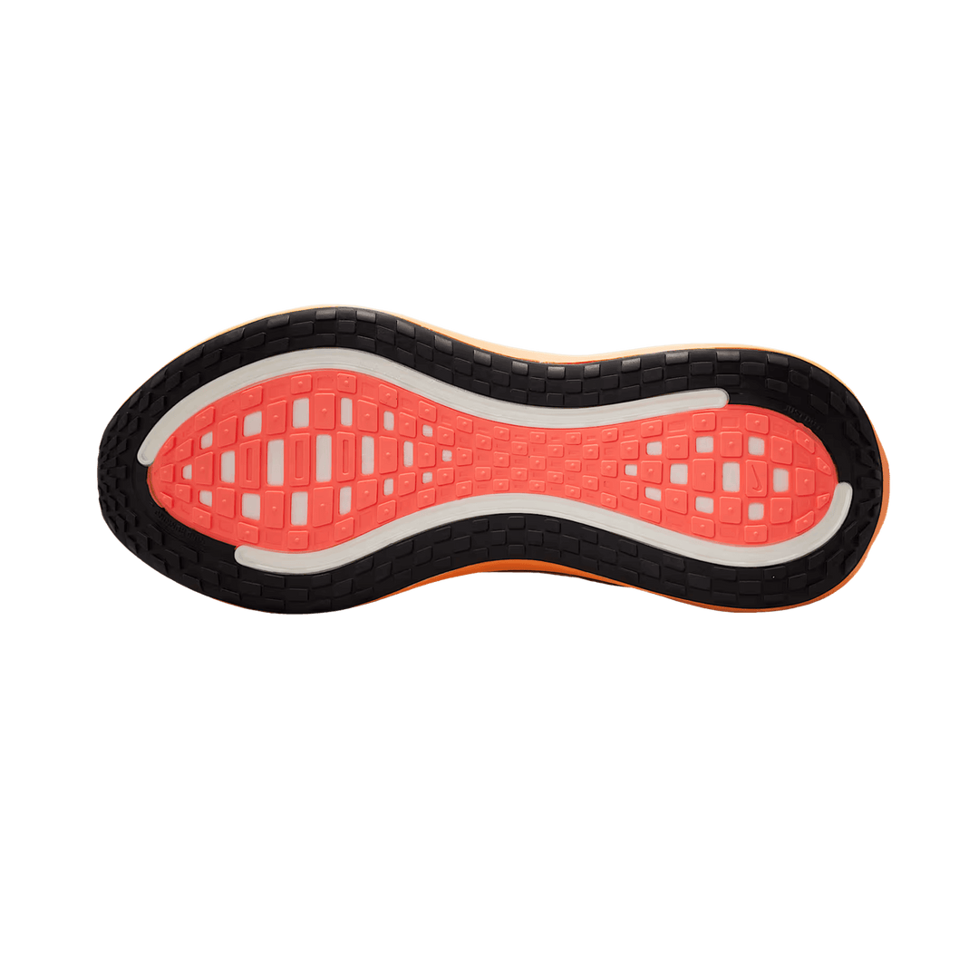 NIKE MEN'S VOMERO PLUS