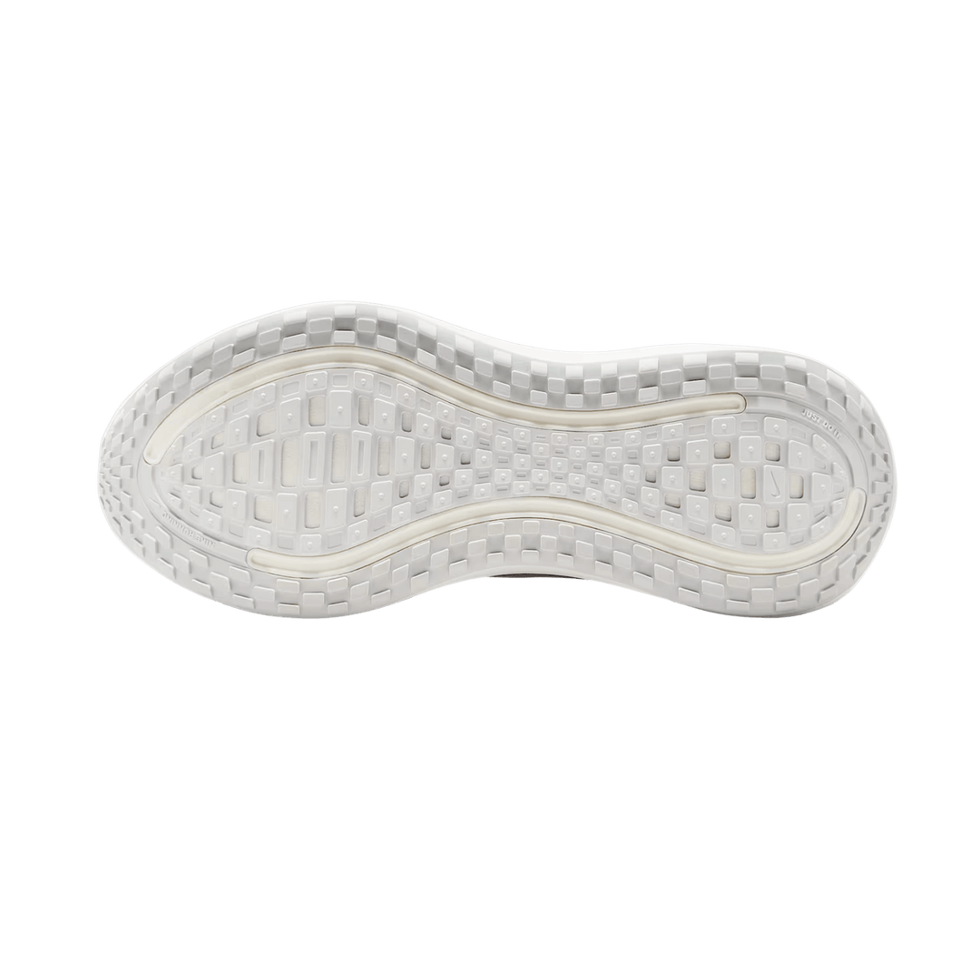 NIKE WOMEN'S VOMERO PLUS