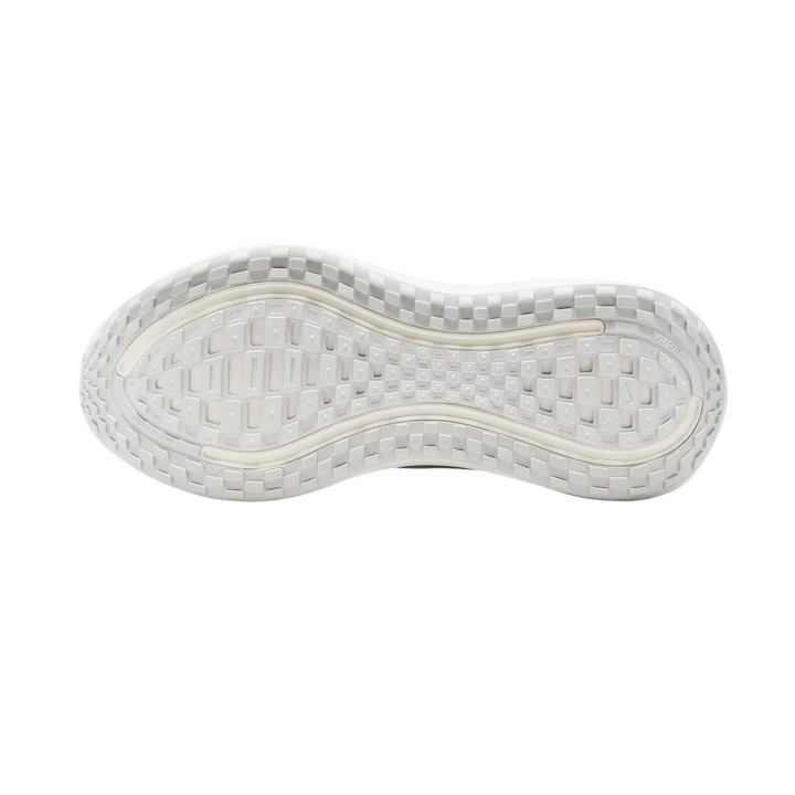 NIKE WOMEN'S VOMERO PLUS
