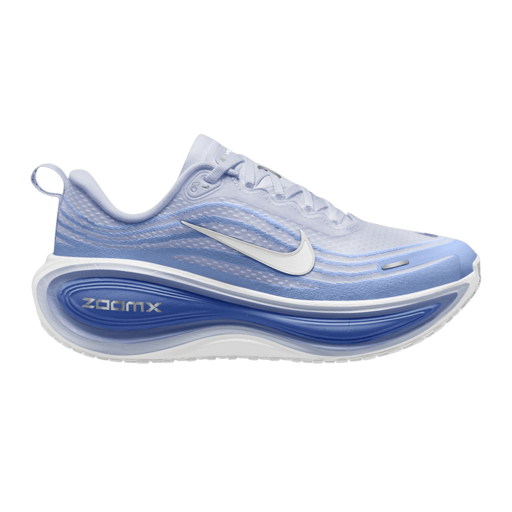 NIKE WOMEN'S VOMERO PLUS