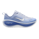 Football Grey/Royal Pulse