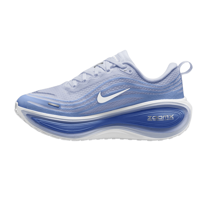 NIKE WOMEN'S VOMERO PLUS