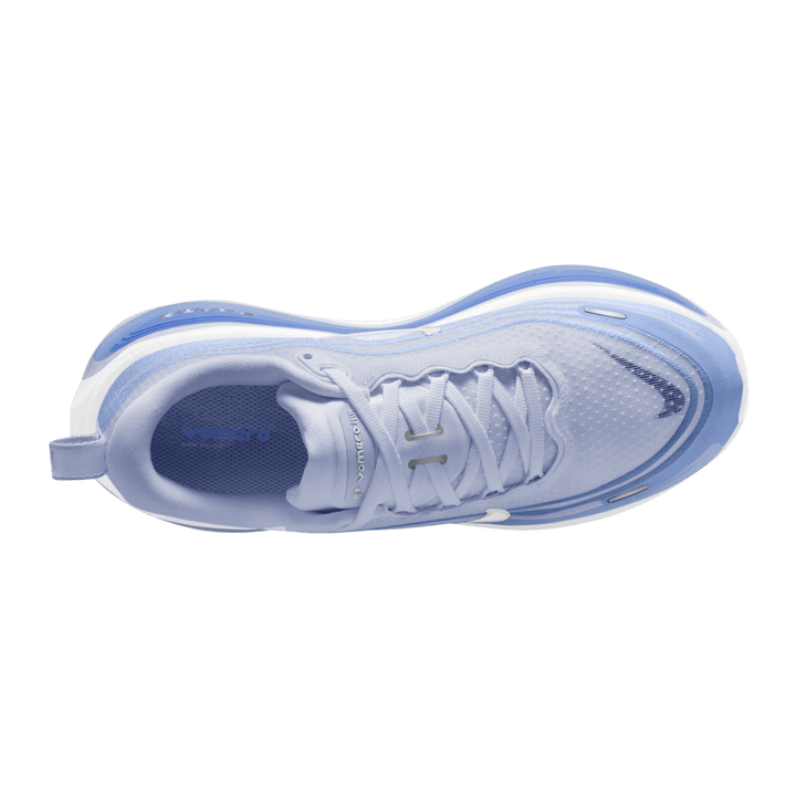 NIKE WOMEN'S VOMERO PLUS