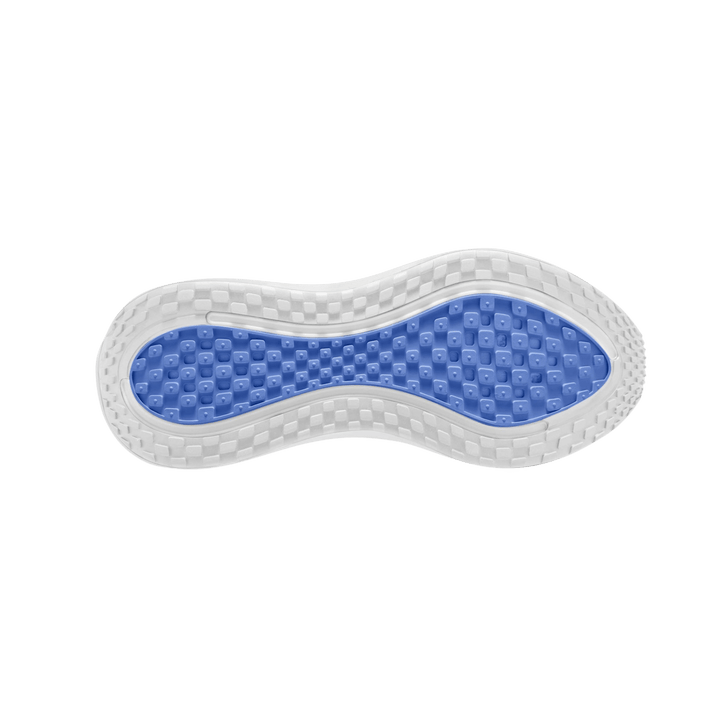 NIKE WOMEN'S VOMERO PLUS