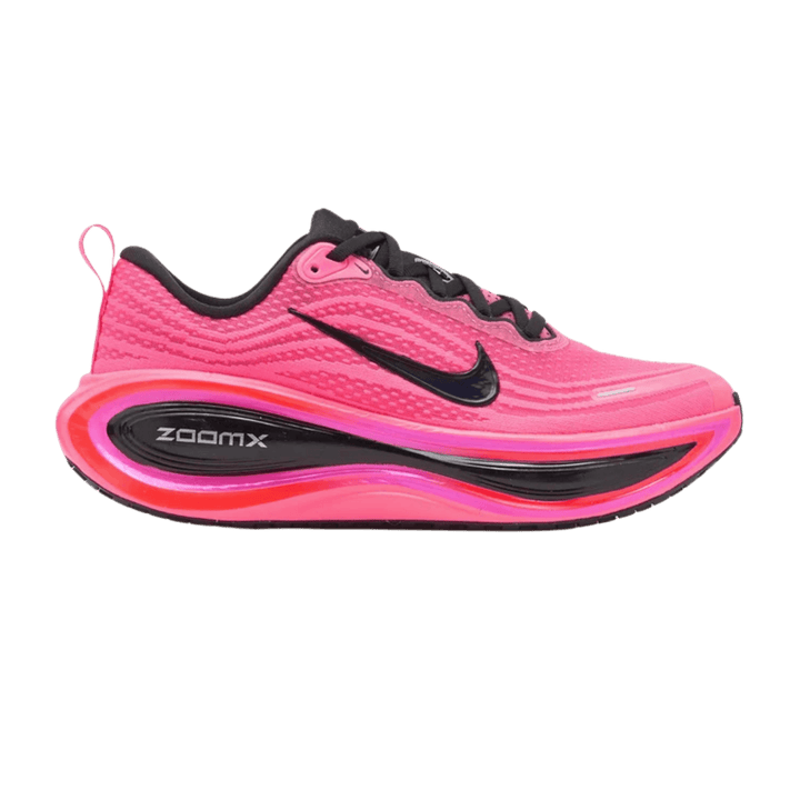 NIKE WOMEN'S VOMERO PLUS