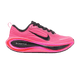 Black/Hyper Pink