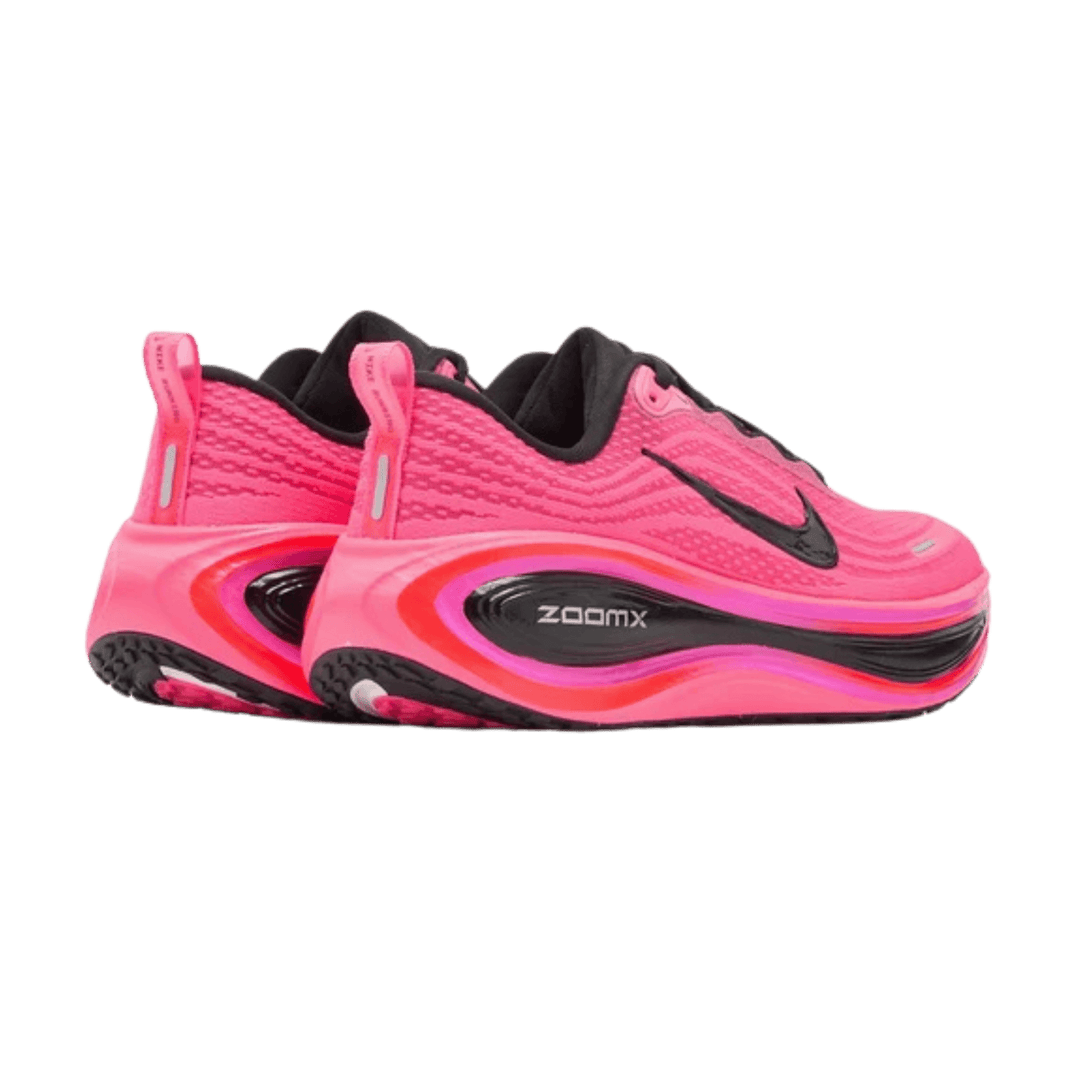 NIKE WOMEN'S VOMERO PLUS