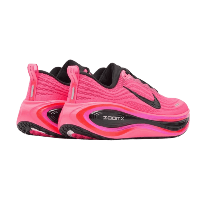 NIKE WOMEN'S VOMERO PLUS