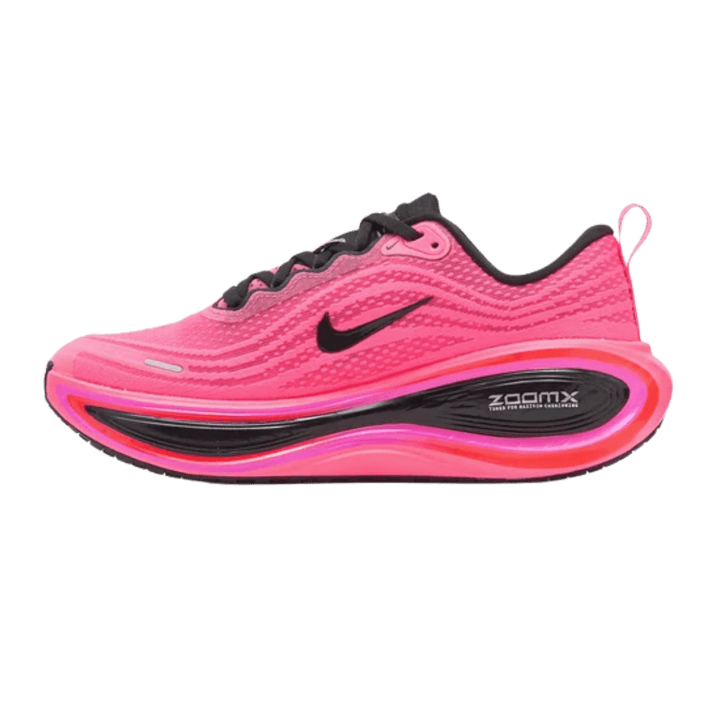 NIKE WOMEN'S VOMERO PLUS