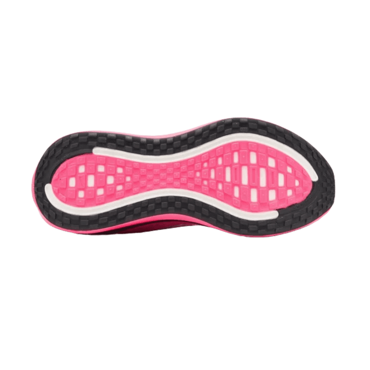 NIKE WOMEN'S VOMERO PLUS