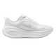 White/Summit White