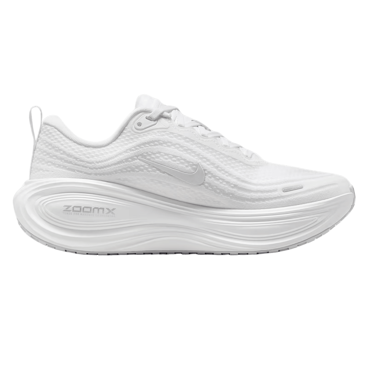 NIKE WOMEN'S VOMERO PLUS