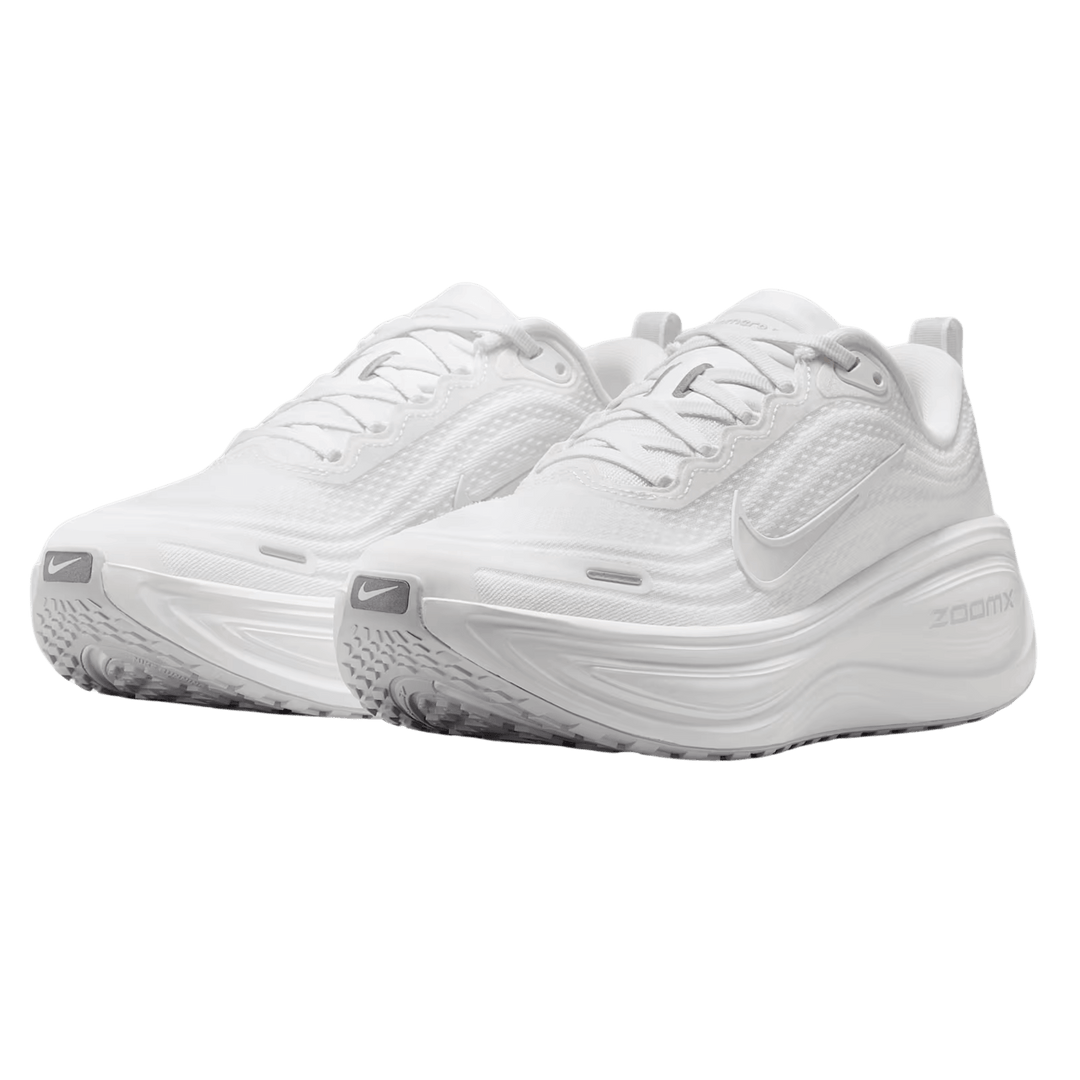 NIKE WOMEN'S VOMERO PLUS
