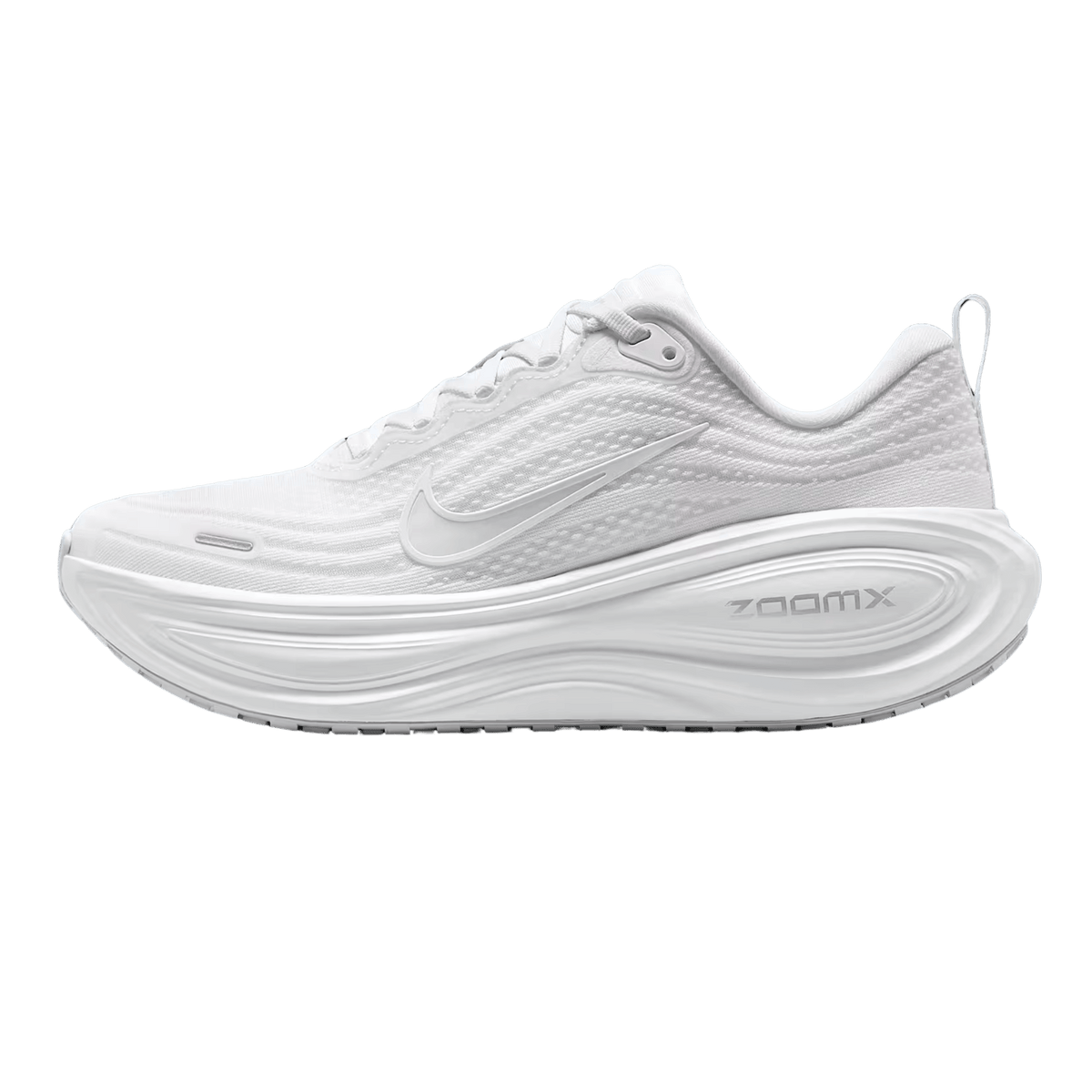 NIKE WOMEN'S VOMERO PLUS