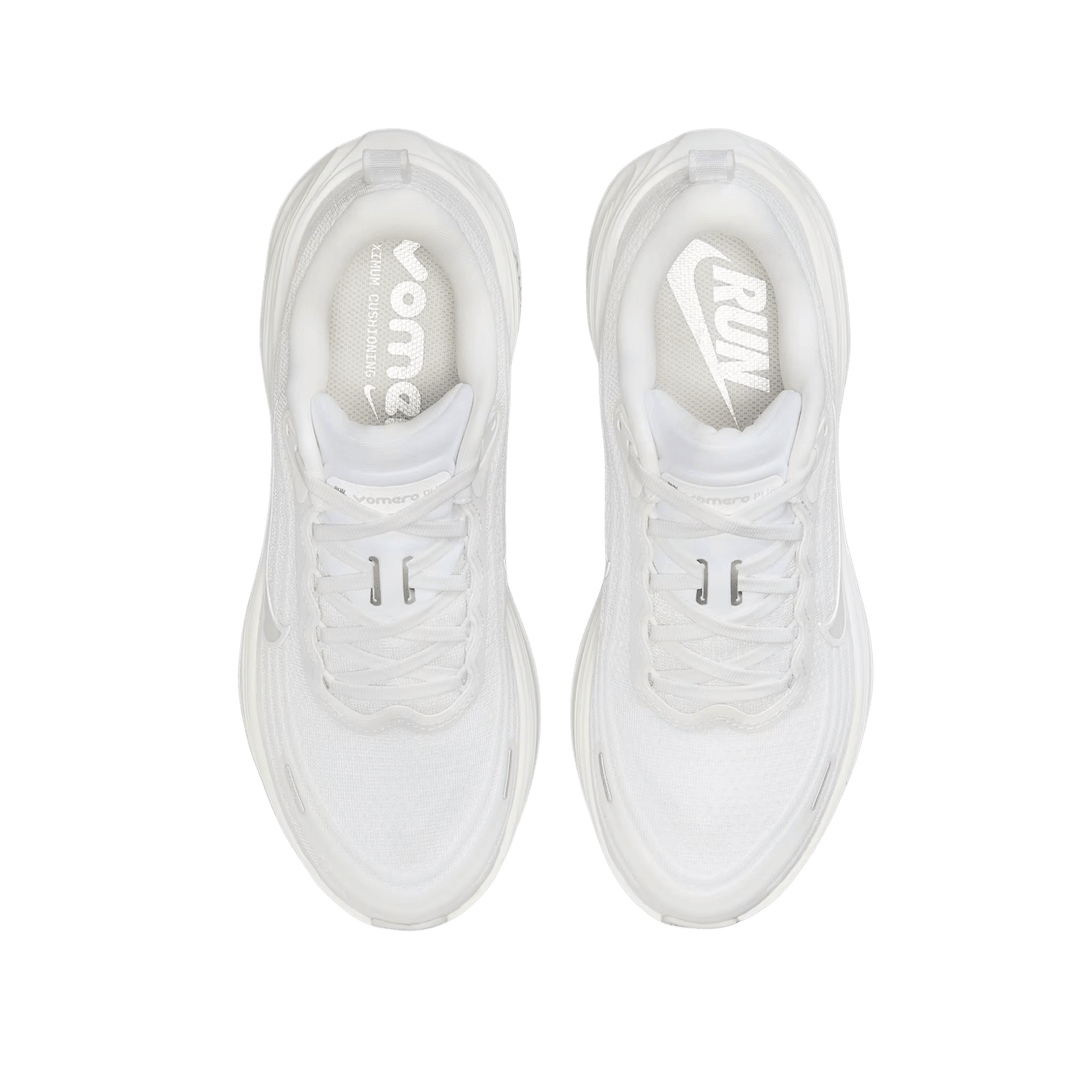 NIKE WOMEN'S VOMERO PLUS