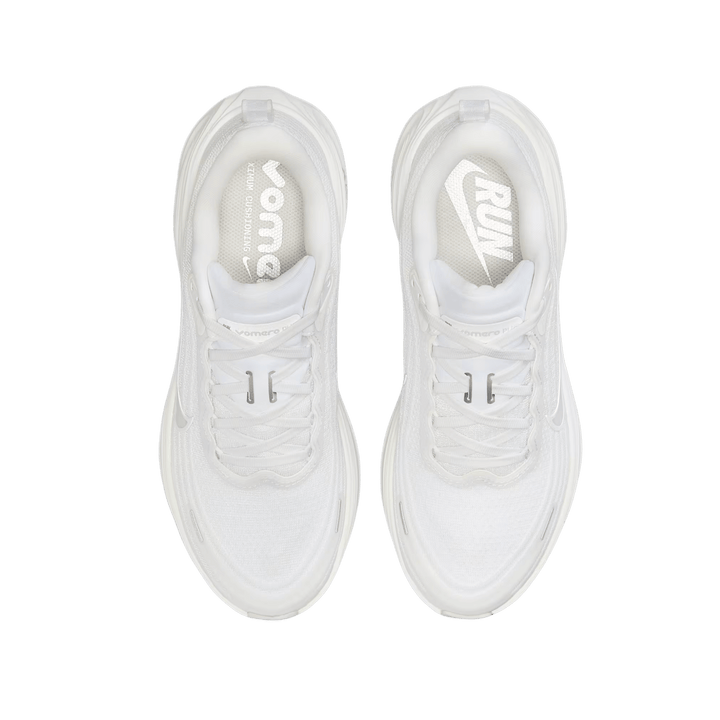 NIKE WOMEN'S VOMERO PLUS