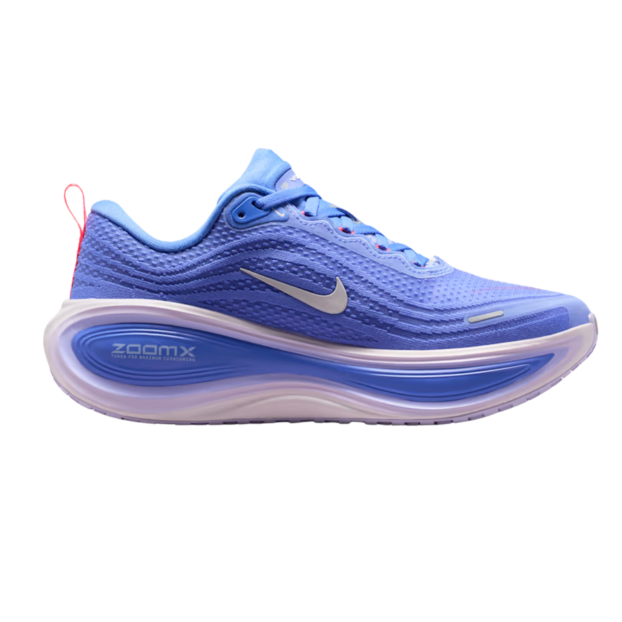 NIKE WOMEN'S VOMERO PLUS – Luke's Locker Running & Fitness NIKE WOMEN'S VOMERO PLUS – Luke's Locker Running & Fitness