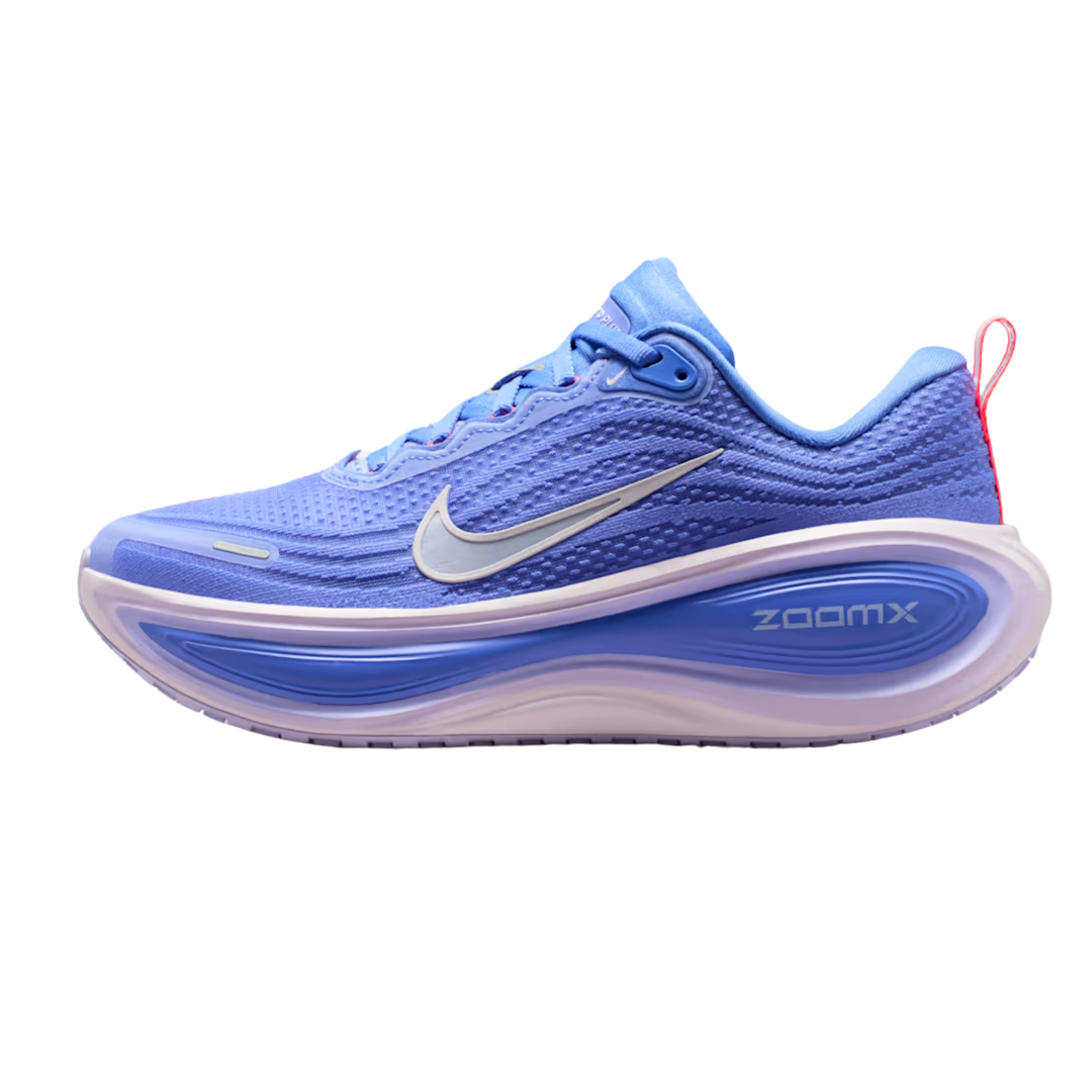 NIKE WOMEN'S VOMERO PLUS – Luke's Locker Running & Fitness NIKE WOMEN'S VOMERO PLUS – Luke's Locker Running & Fitness