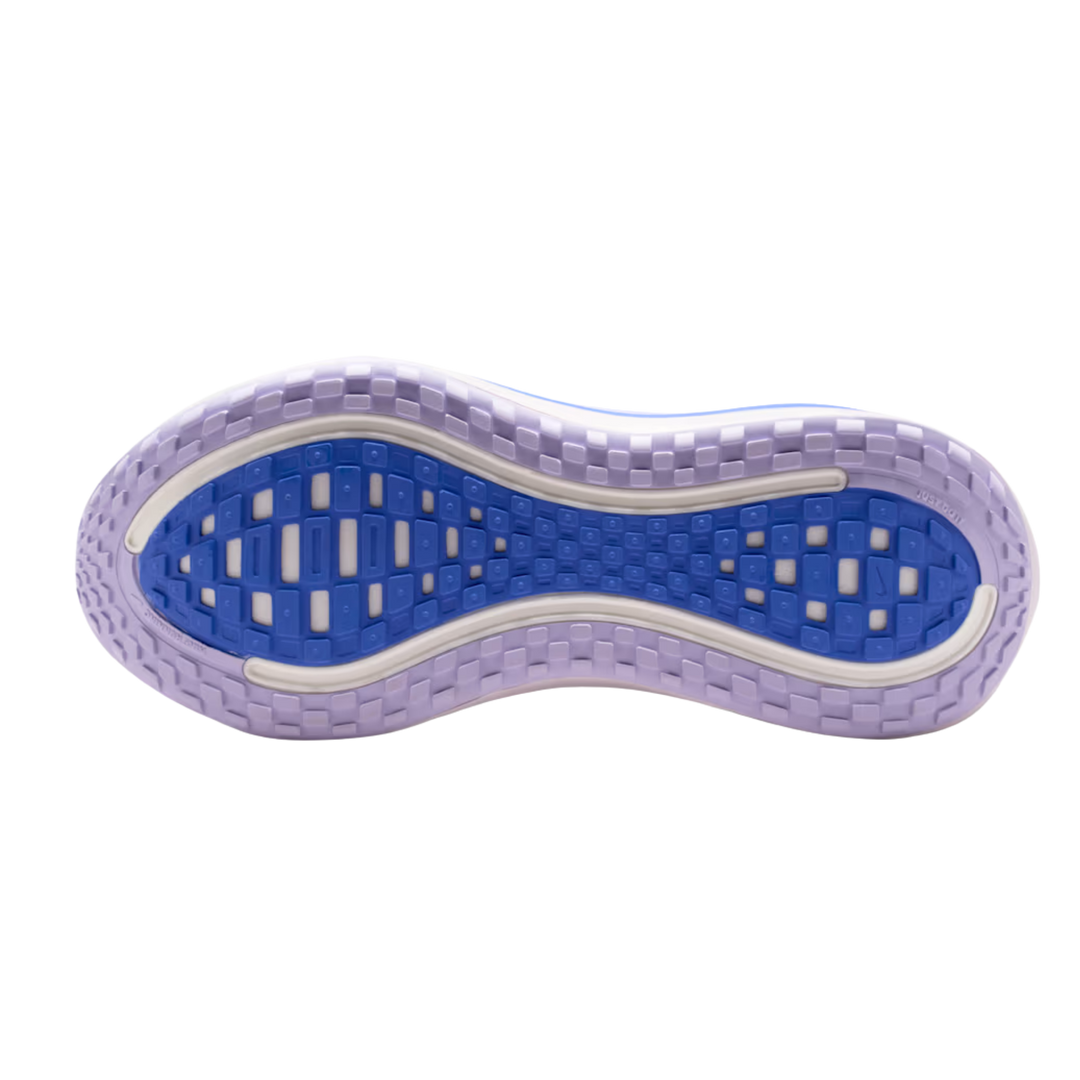 NIKE WOMEN'S VOMERO PLUS