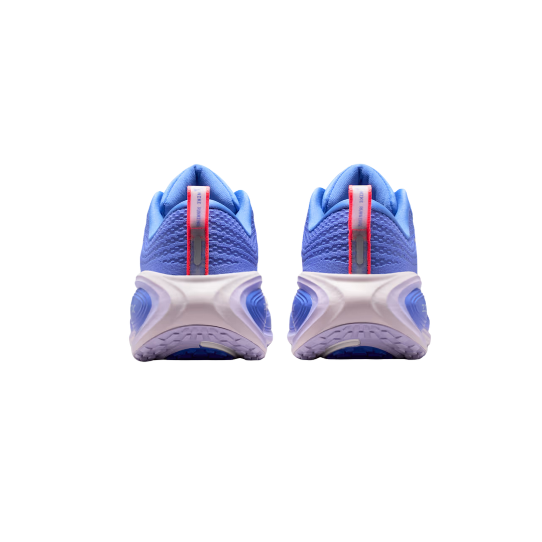 NIKE WOMEN'S VOMERO PLUS